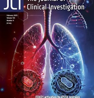 Wilms' tumor 1 impairs apoptotic clearance of fibroblasts in distal fibrotic lung lesions