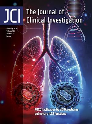Wilms' tumor 1 impairs apoptotic clearance of fibroblasts in distal fibrotic lung lesions