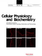 Control of Muscle Fibro-Adipogenic Progenitors by Myogenic Lineage is Altered in Aging and Duchenne Muscular Dystrophy