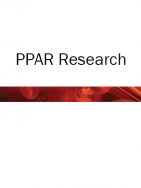 The Emerging Role of PPAR Beta/Delta in Tumor Angiogenesis