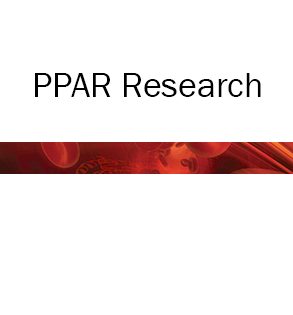 The Emerging Role of PPAR Beta/Delta in Tumor Angiogenesis