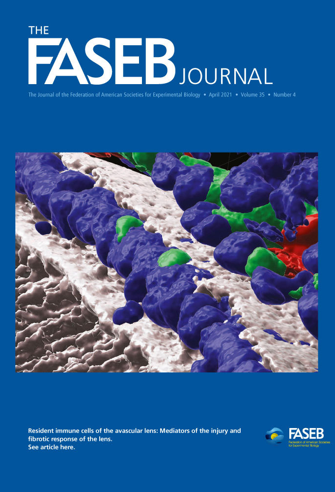 Single-cell transcriptomics reveal temporal dynamics of critical regulators of germ cell fate during mouse sex determination