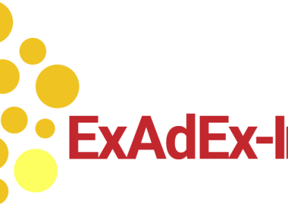 ExAdEx-Innov ObAdEx Biotherapy Project Labeled by Eurobiomed