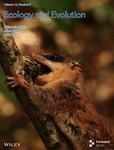 Differential Phoretic Vector Use Among Sympatric Caenorhabditis Nematodes and an Association With Invasive Nitidulid Beetles in Southwestern Germany