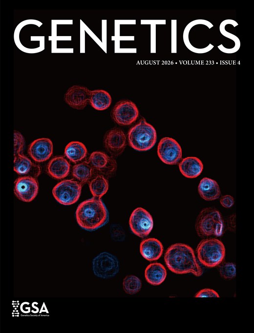 Global genomic diversity of the selfing nematode Caenorhabditis tropicalis correlates with geography