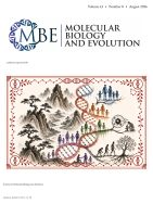 Population structure and punctuated genomic hyper-diversity in Caenorhabditis briggsae