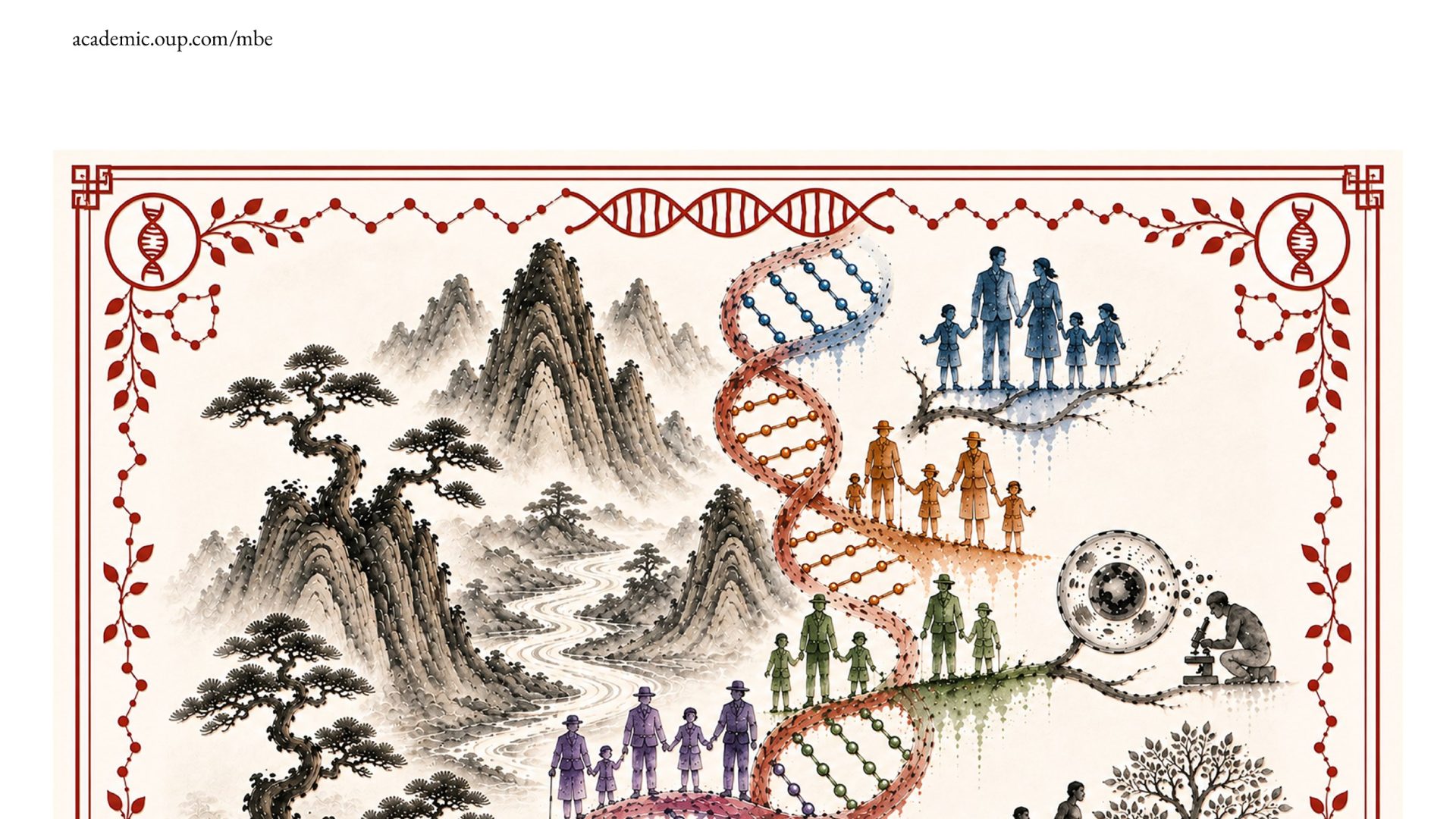 Population structure and punctuated genomic hyper-diversity in Caenorhabditis briggsae