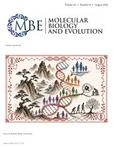 Population structure and punctuated genomic hyper-diversity in Caenorhabditis briggsae