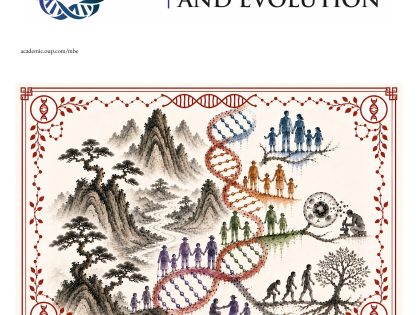 Population structure and punctuated genomic hyper-diversity in Caenorhabditis briggsae