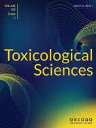 Natural variation suggests candidate genes underlying Caenorhabditis elegans susceptibility to diverse toxicants