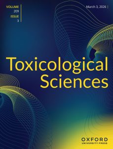 Natural variation suggests candidate genes underlying Caenorhabditis elegans susceptibility to diverse toxicants
