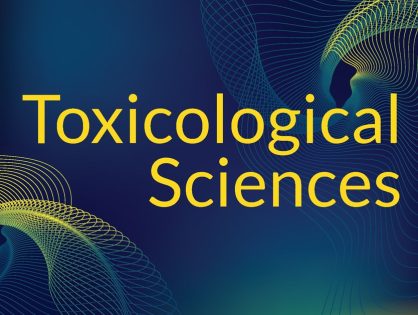 Natural variation suggests candidate genes underlying Caenorhabditis elegans susceptibility to diverse toxicants
