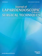 A Novel 4 × 2 Stapling System for Sleeve Gastrectomy: Enhanced Mechanical Integrity and Hemostatic Performance in a Porcine Model