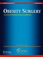 Barrett’s Esophagus and Histologic Esophagitis After Laparoscopic Sleeve Gastrectomy: A Long-term Prospective Endoscopic and Histopathologic Evaluation