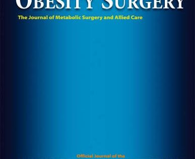 Barrett's Esophagus and Histologic Esophagitis After Laparoscopic Sleeve Gastrectomy: A Long-term Prospective Endoscopic and Histopathologic Evaluation