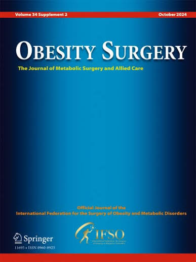 Barrett's Esophagus and Histologic Esophagitis After Laparoscopic Sleeve Gastrectomy: A Long-term Prospective Endoscopic and Histopathologic Evaluation