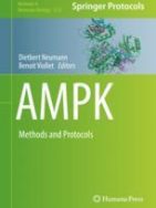 Analysis of Transgenerational Phenotypes Following Acute Starvation in AMPK-Deficient C. elegans
