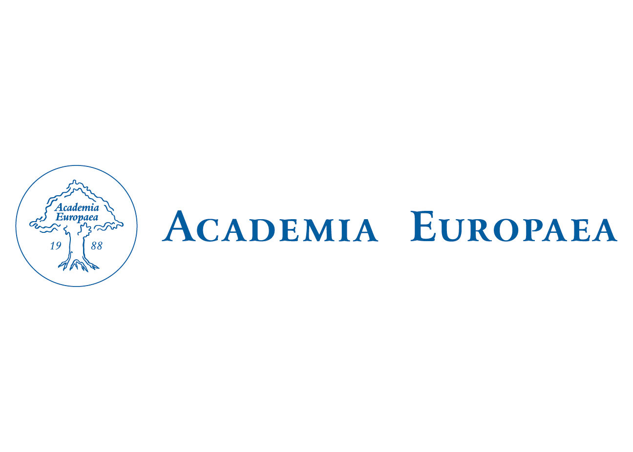 Stéphane NOSELLI is elected Member of Academia Europaea