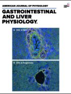Contribution of neuroligin and neurexin alternative splicing to the establishment of enteric neuronal synaptic specificity