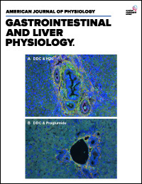 Contribution of neuroligin and neurexin alternative splicing to the establishment of enteric neuronal synaptic specificity