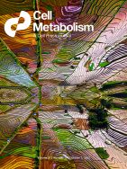 Nuclear hormone-sensitive lipase regulates adipose tissue mass and adipocyte metabolism