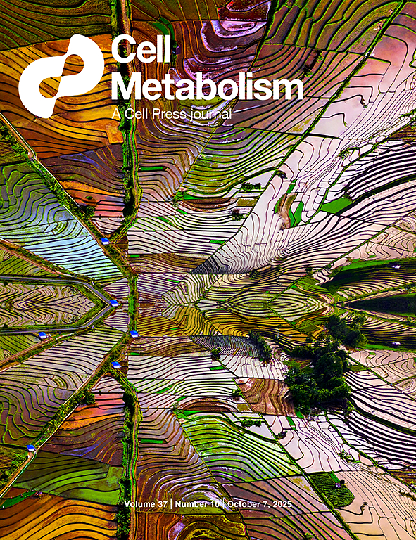 Nuclear hormone-sensitive lipase regulates adipose tissue mass and adipocyte metabolism