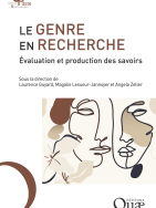 Régulation de la détermination du sexe et de la différenciation ovarienne : implications dans les variations du développement sexuel