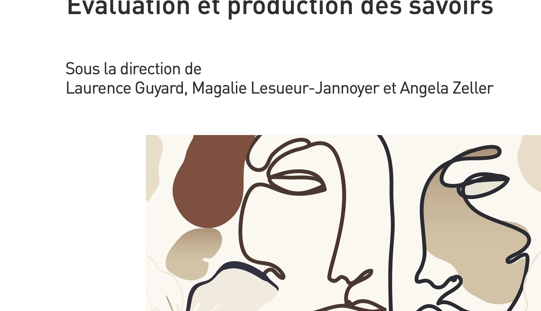 Régulation de la détermination du sexe et de la différenciation ovarienne : implications dans les variations du développement sexuel