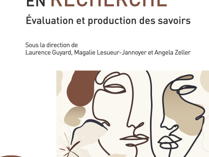 Régulation de la détermination du sexe et de la différenciation ovarienne : implications dans les variations du développement sexuel