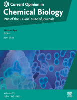 Genetic code expansion: Bridging synthetic biology precision and cellular complexity to decipher molecular mechanisms of diseases