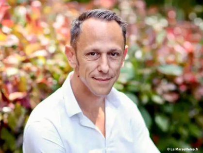 Light-Induced Analgesia: a promising discovery for animal welfare