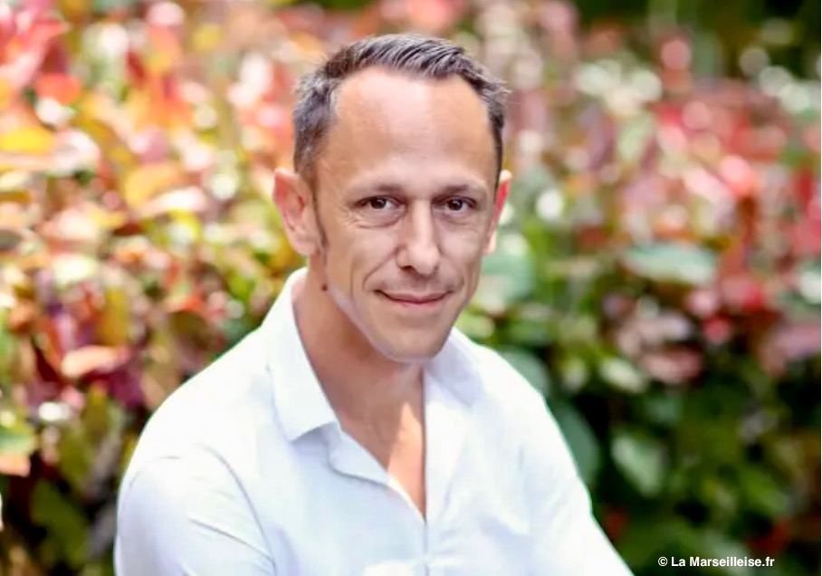 Light-Induced Analgesia: a promising discovery for animal welfare