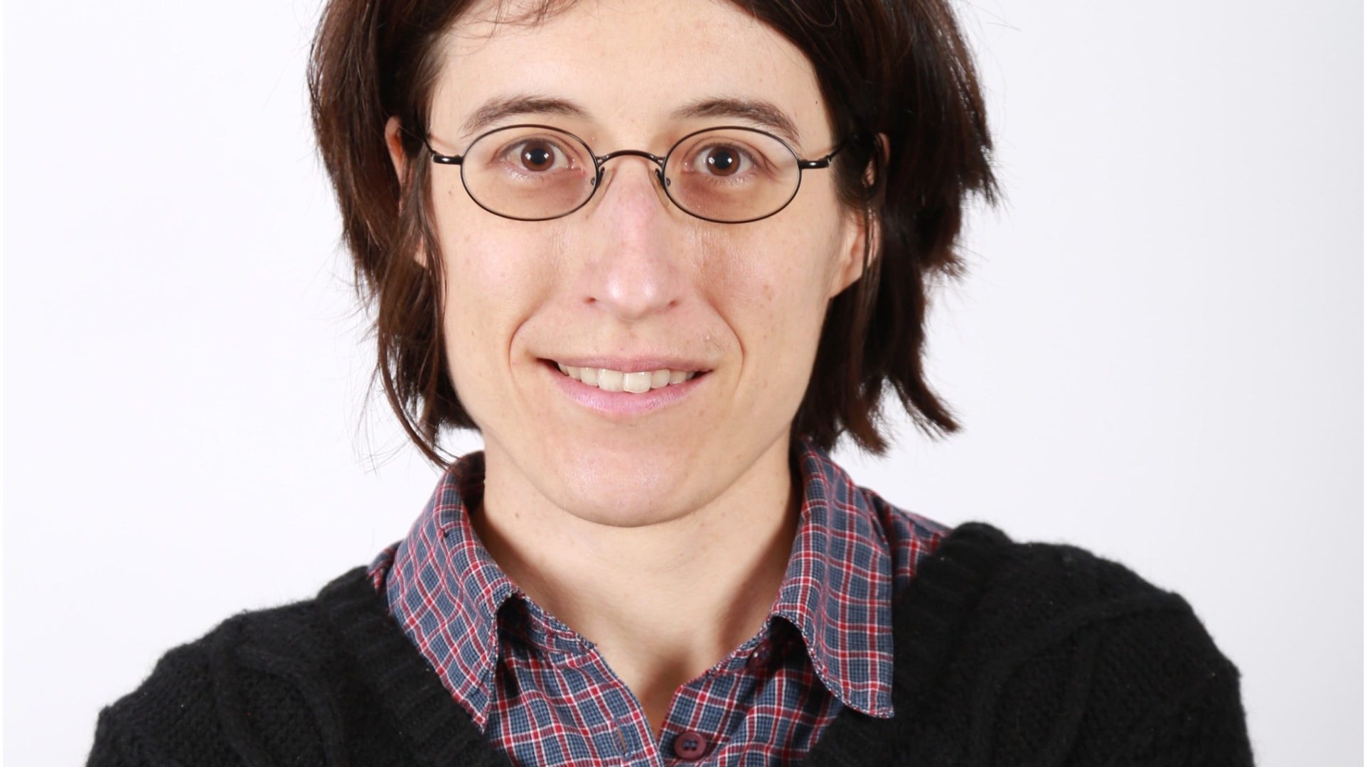 Florence Besse, élue membre de l’European Molecular Biology Organisation (EMBO)