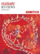 How cells remember sex