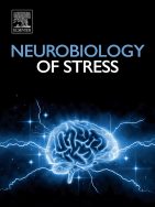 Sexual dimorphism in anxiety susceptibility: role of PNN maturation timing in the habenulo-interpeduncular reward circuits
