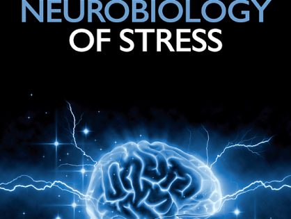 Sexual dimorphism in anxiety susceptibility: role of PNN maturation timing in the habenulo-interpeduncular reward circuits