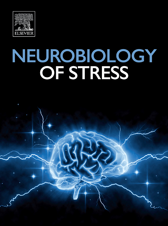 Sexual dimorphism in anxiety susceptibility: role of PNN maturation timing in the habenulo-interpeduncular reward circuits