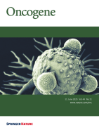Cancer-associated loss-of-function mutations in KCNQ1 enhance Wnt/β-catenin signalling disrupting epithelial homeostasis