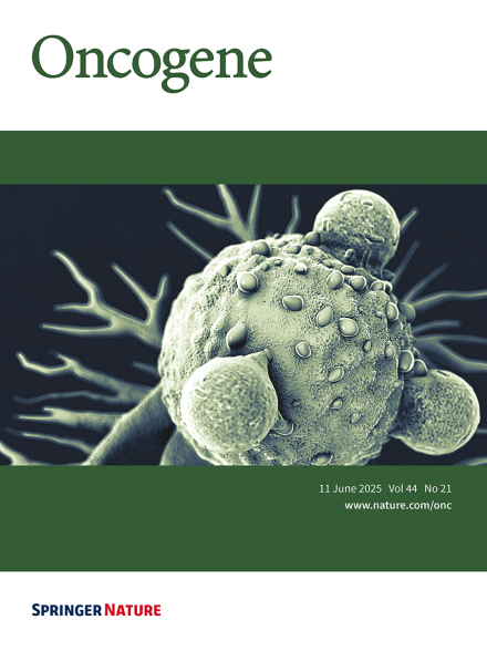 Cancer-associated loss-of-function mutations in KCNQ1 enhance Wnt/β-catenin signalling disrupting epithelial homeostasis