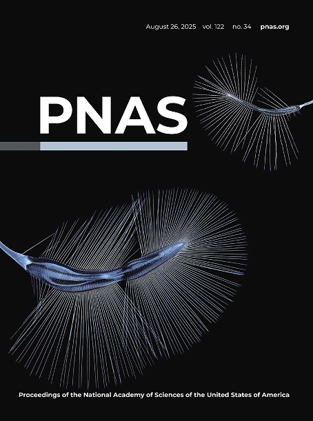 Evolution of developmental bias explains divergent patterns of phenotypic evolution in two nematode clades