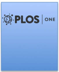 Developmental plasticity of hermaphrodite sperm production across environments in Caenorhabditis elegans