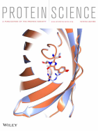 Disrupted protein interaction dynamics in a genetic neurodevelopmental disorder revealed by structural bioinformatics and genetic code expansion