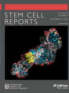 In vitro differentiation of mouse pluripotent stem cells into corticosteroid-producing adrenocortical cells