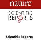 Intermolecular dark resonance energy transfer (DRET) for high contrast imaging of endogenous mRNAs in 3D biological samples