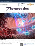 Enhanced neoangiogenesis and balance of the immune response mediated by the Wilms’ tumor suppressor WT1 favor repair after myocardial infarction