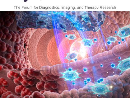 Enhanced neoangiogenesis and balance of the immune response mediated by the Wilms' tumor suppressor WT1 favor repair after myocardial infarction