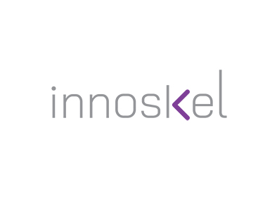 20M€ for InnoSkel, a new start-up launched by Elvire Gouze at iBV